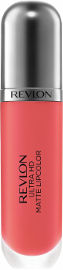 REVLON HD שפתון מאט