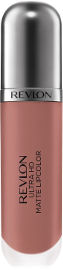 REVLON HD שפתון מאט