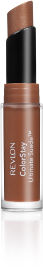 REVLON ULTIMATE SUEDE שפתון