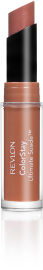 REVLON ULTIMATE SUEDE שפתון 25