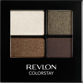 REVLON COLORSTAY צללית
