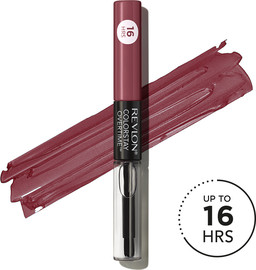 REVLON COLORSTAY OVERTIME שפתון 270