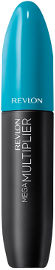 REVLON MEGA MULTPLIER מסקרה 801