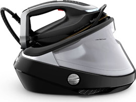 Tefal מגהץ קיטור 3000 וואט Tefal GV9821E0 Pro Express Vision SmartB LED