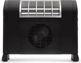 Tefal מקרן חום Tefal IE 5010FO טפאל