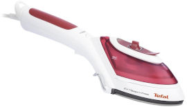Tefal מברשת קיטור DV-8610 טפאל