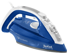 Tefal מגהץ אדים FV-4964 טפאל