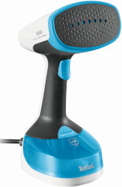 Tefal מגהץ קיטור אנכי