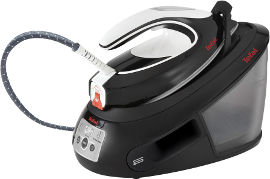 Tefal מגהץ קיטור SV-8055 טפאל