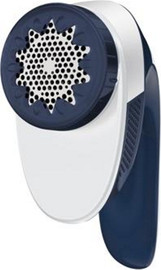 Tefal מכשיר להסרת מוך מבגדים Tefal טפאל JB1013E0