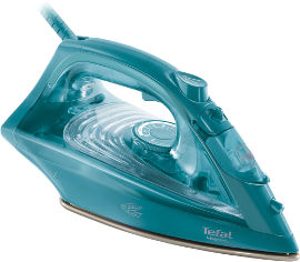 Tefal מגהץ אדים טפאל