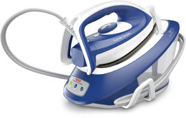 Tefal מגהץ קיטור SV-7112 טפאל
