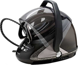 Tefal מגהץ קיטור 2600 וואט Tefal GV9620