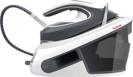 Tefal מגהץ קיטור Tefal טפאל SV8020