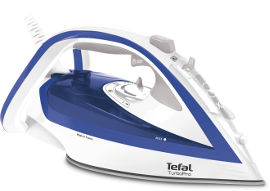 Tefal מגהץ אדים טפאל