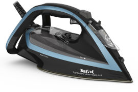 Tefal מגהץ אדים FV-5695 טפאל