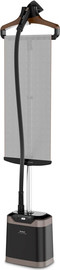 Tefal מגהץ ‏קיטור ‏אנכי Tefal Pro Style Care IT8490 טפאל
