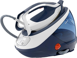 TEFAL מגהץ אדים קיטור TEFAL GV9221E0