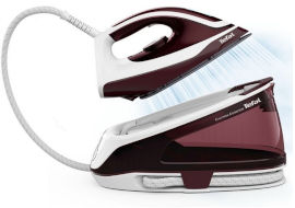 Tefal מגהץ קיטור sv6120