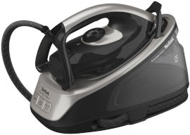 Tefal מגהץ קיטור Tefal 2200W טפאל Express Easy SV6140