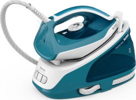 Tefal מגהץ Sv6131