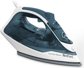 Tefal מגהץ אדים FV2839
