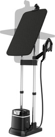 Tefal מגהץ קיטור אנכי Tefal QT1510G0