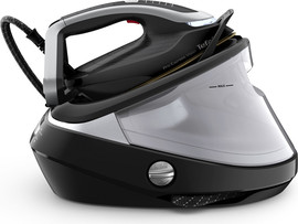 Tefal מגהץ ‏קיטור ‏אנכי Tefal pro express vision GV9821E0 טפאל
