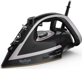 Tefal מגהץ אדים אנכי   FV8062EO