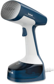 Tefal מגהץ קיטור אנכי Tefal טפאל Access Steam Easy DT7130E1