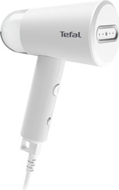 Tefal מגהץ קיטור אנכי Tefal טפאל Origin Travel DT1020G0