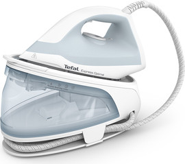 Tefal מגהץ קיטור Tefal 2200W טפאל Express Optimal SV4210e0