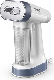 Tefal מגהץ אדים אנכי Tefal 1800W טפאל AeroSteam DT8722E0