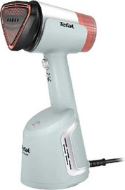 Tefal מגהץ ‏אדים ‏אנכי Tefal DT9814G0 טפאל