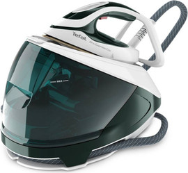 Tefal מגהץ קיטור 2200 וואט Tefal GV9E21G0 Pro Express Eco