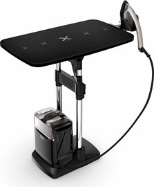 Tefal מגהץ קיטור טפאל QT2028