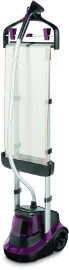 Tefal מגהץ אנכי IT-9500M2 טפאל