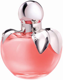 NINA RICCI Nina א.ד.ט לאשה