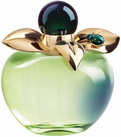 NINA RICCI BELLA א.ד.ט לאשה