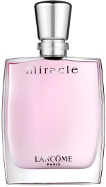 LANCOME Miracle א.ד.פ לאשה