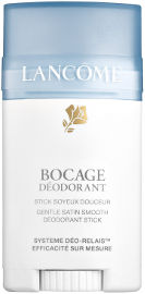 LANCOME BOCAGE דאודורנט סטיק