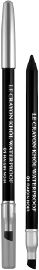 LANCOME LE CRAYON עפרון עיניים עמיד במים 01