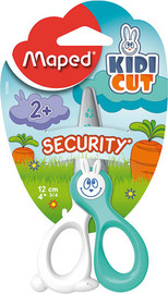 maped מספריים לילדים