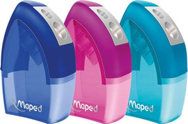 maped מחדד טוניק גדול