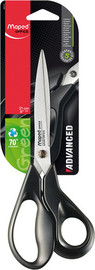 maped מספריים 21 MAPED ADVANCED