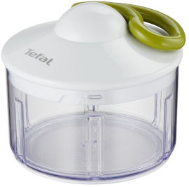 Tefal קוצץ ידני