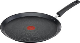Tefal מחבת קרפ 25 UnlimIted Tefal