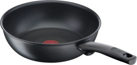 Tefal ווק 28 UnlimIted Tefal