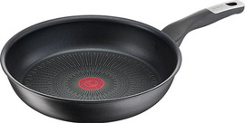 Tefal מחבת 28 UnlimIted Tefal