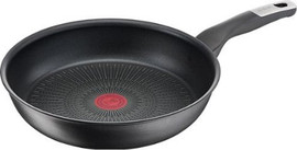 Tefal מחבת טפאל 28 ס״מ סדרת Unlimited טיטניום Tefal